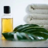 روغن ،ماساژ درمانی سیاتیک و شانه یخزده
