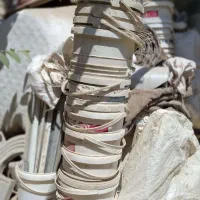 فروش سطل رنگ