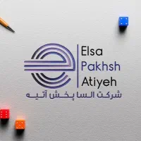 فروشنده حضوری