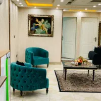 فروش خانه بلوار ارم پنجم شرقی