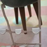 حراج|آبچکان و نظمدهنده ظروف|ساوه, |دیوار