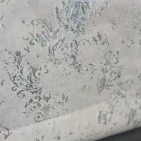 راهنمایی کاغذ دیواری حراجی میخام