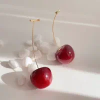 بدلیجات گوشواره دستبند گردنبند