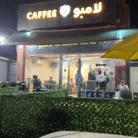 استخدام‌ باریستا و‌سالن دار کافه