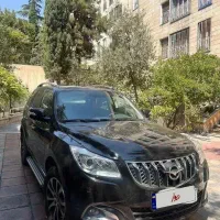 هایما s7