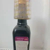 سرکه بالزامیک ایتالیایی اصل