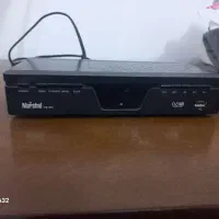 دستگاه دیجیتال مارشال