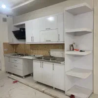 کابینت فروشی