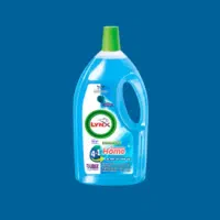 پاک کننده سطوح چند منظوره LYNX لینکس