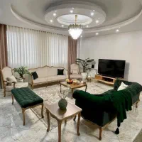 مدل کویین جذاب
