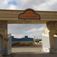 استخدام صافکار تخصصی قطعات خودروهای سنکین
