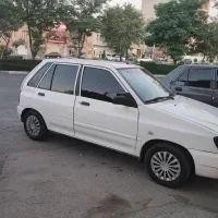 111 بی رنگ بی ضربه