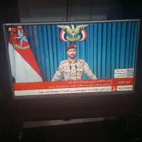 تلویزیون ال ای دی 32اینچ ال جی