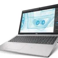 لپ تاپ   corei7نسل 11سریHبا گرافیک  مجزا