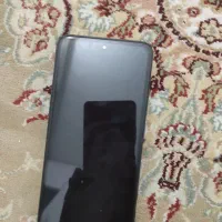 شیامی نوت12اس