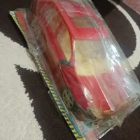 اسباب بازی