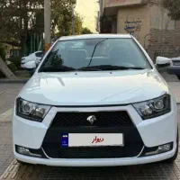دناپلاس اتومات توربو