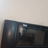 آیفون