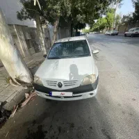 ال ۹۰|خودرو سواری و وانت|بوشهر, |دیوار