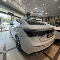 آریزو ۶ پرو