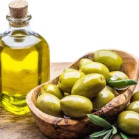 استخدام نیرو