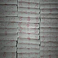 تولید و فروش سفره یکبارمصرف