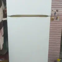 ۲۲۰۰۰۰۰