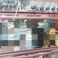 اجاق گازفردارپنج شعله
