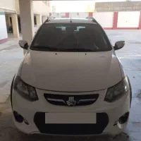 داوطلبانه جابجایی