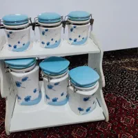 پاسماوری به علت کم بودجا
