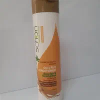 کرم پودر و ضدافتاب و ماسک مو
