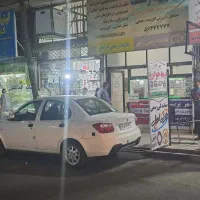 مغازه-تجاری-خ-اصلی-سعیدیه
