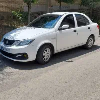 ساینا مدل ۱۴۰۲ بی رنگ