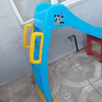 سرسره