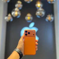 اقساط آیفون با 20%پیش به مناسبت افتتاحیه تا یک ماه
