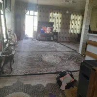 خانه