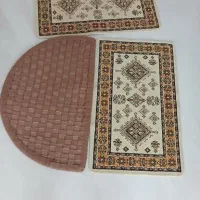 ۳عددپادری