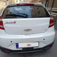 ام وی ام ۳۱۵ سفید ۹۹ خوش رخ ( زیر قیمت) کم کارکرد