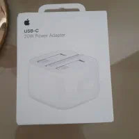 کلگی اورجینال20Wآیفون