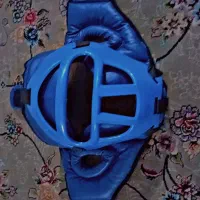 کلاه مناسب برای کاراته و بوکس و...