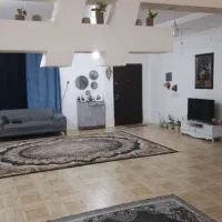 منزل