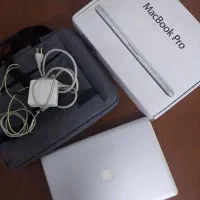 مک بوک پرو ۲۰۱۱-macbook pro 2011