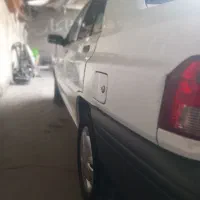 پراید131