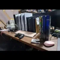 نصب بازی ps4 وps5