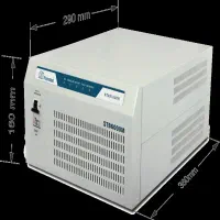 استابلایزر فاراتل مدل STB6000M