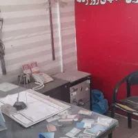 مغازه-24-متری