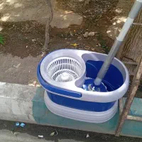 طی شور درحدنو