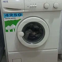 لباسشویی