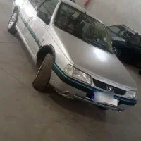 ۴۰۵ اتاق slx شاسی سالم