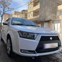 دنا اتومات